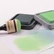 VC: Ink Blending Tool Deluxe- musteenlevitinpakkaus