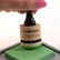 VC: Ink Blending Tool Deluxe- musteenlevitinpakkaus
