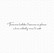Gummiapan: There are hidden … -leimasin