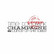 Gummiapan: Time to drink …  - leimasin