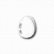 Gummiapan: Egg -  stanssisetti