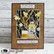 Visible Image: Splash of Whisky -stanssisetti