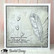 Visible Image: Forever in your Heart -stanssi