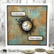 Visible Image: If Not Now  -leimasinsetti