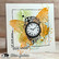 Visible Image: If Not Now  -leimasinsetti