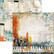 Ciao Bella: Scrapbooking Paper Pad : Blue Note 12x12