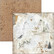 Ciao Bella: Scrapbooking Paper Pad :  Cozy Moments  12x12