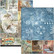 Ciao Bella: Creative Pad A4 - Engine of the Future