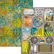 Ciao Bella: Creative Pad A4 - Start Your Engines