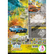 Ciao Bella: Creative Pad A4 - Start Your Engines