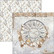 Ciao Bella: Double-Sided Patterns Pad : Cozy Moments 12x12
