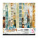 Ciao Bella 6x6 Paper Pad : Blue Note