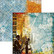 Ciao Bella 6x6 Paper Pad : Blue Note