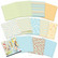 Ciao Bella 6x6 Paper Pad : My First Year
