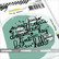 Carabelle Studio: Nuage De Mots by Edwige Verriere
