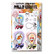 Aall & Create : Lightbulb Moments #867  - leimasinsetti