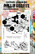 Aall & Create : Alstromeria #903 - leimasinsetti