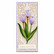 Spellbinders: Layered Tulips - stanssisetti