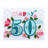 Spellbinders: Stitched Numbers - stanssisetti