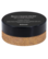 Spectrum Noir Glitter Paste: Copper Beech - kimallepasta