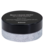 Spectrum Noir Glitter Paste: Silver Moon - kimallepasta