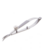 Aurelie: Decoupage Scissors Curved Tip - pinsettisakset