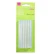 VC Glue Sticks 7,4mm/10cm - liimapuikot 12 kpl