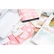 Sizzix Thinlits: Mini Slimline & Tickets -stanssisetti