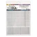 Ranger Dina Wakley Collage Paper: Grids - kollaasipaperit
