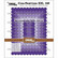 Crealies Crea-Nest-Lies: Big Scalloped Rectangles  #145- stanssisetti