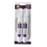 Aleene's Clear Gel Tacky Glue Pen 18,6 ml - 2pack säästöpakkaus