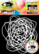 Visible Image: Scribble 6x6 - sabluuna