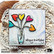 Visible Image: Break Free A6 -leimasinsetti