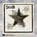 Visible Image: Shining Star A6 -leimasinsetti