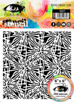 Visible Image: Frosty 6x6 - sabluuna
