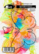 Visible Image: Butterfly Effect  -stanssisetti