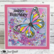 Visible Image: Butterfly Effect  -stanssisetti