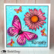 Visible Image: Butterfly Effect  -stanssisetti