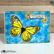 Visible Image: Butterfly Effect  -stanssisetti