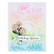 Spellbinders: Beautiful Blooms 3D -kohokuviointikansio