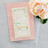 Spellbinders: Beautiful Blooms 3D -kohokuviointikansio