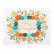 Spellbinders: Mini Fall Blooms  - stanssisetti