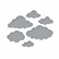 Spellbinders: On Cloud Nine   - stanssisetti