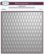 CE Padded Quilt  8x8 -kohokuviointikansio