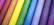CC Essential Craft Papers 6 x 6 :   Over the Rainbow