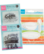 MD Creatables: Coffee & Tea Assortment -stanssi- ja leimasinsetti