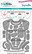 Carlijn Design: Baby Onesie - stanssisetti