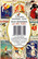 Decorer: Old Posters - On the bike  - minipaperisetti