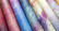 CC Essential Craft Papers 12 x 12 :  Retro Summer