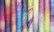 CC Essential Craft Papers 12 x 12 :  Retro Summer